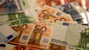 Nueve detenidos en Valencia por distribuir billetes falsos de 100, 50 y 20 euros