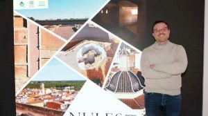 Guillem Latorre: “Mascarell és l'enclavament per excel·lència del turisme de Nules i havia de comptar amb una oficina de turisme”