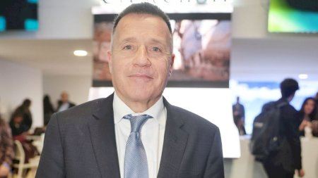 Borriana es reivindica com a “ciutat bimilenaria” en Fitur 2026