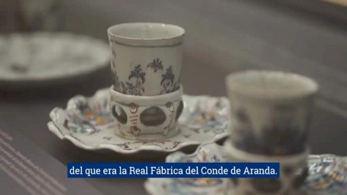 La Festa del Rotllo de l'Alcora fa el salt: ja és Festa d'Interés Turístic Autonòmic amb la seua romeria "única a Espanya"