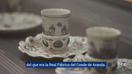 La Festa del Rotllo de l'Alcora fa el salt: ja és Festa d'Interés Turístic Autonòmic amb la seua romeria "única a Espanya"