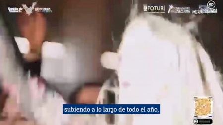 Fotur llega a Fitur para presentar la oferta de ocio y festivales de 2026