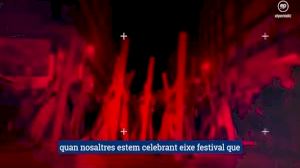 “Te falta calle”: Vila-real presenta su alternativa al 'sol y playa' con el turismo "sin masificación" del festival FITCarrer