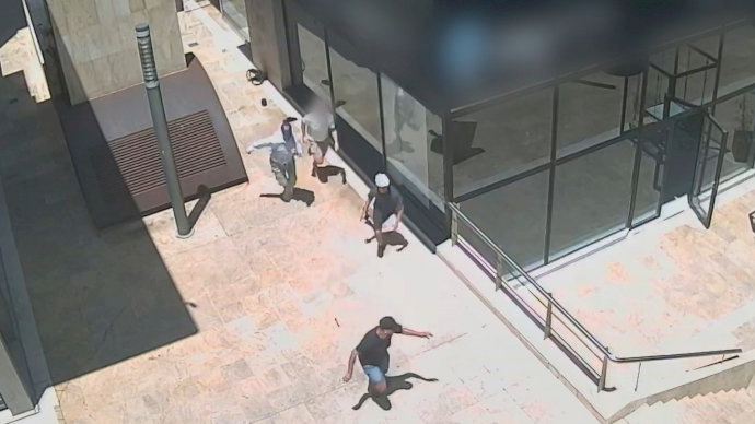Alicante, en el mapa de las bandas itinerantes que roban relojes de lujo de hasta 100.000 euros: así actuaban las bandas